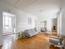 For rent Apartment Paris-10eme-arrondissement 75010 60 m2 3 rooms