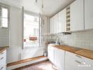 Apartment PARIS-10EME-ARRONDISSEMENT 