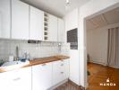 Apartment PARIS-10EME-ARRONDISSEMENT 