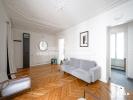 Apartment PARIS-10EME-ARRONDISSEMENT 