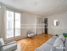 Apartment PARIS-10EME-ARRONDISSEMENT 