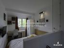 Annonce Location 4 pices Appartement Cergy