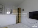 Louer Appartement 11 m2 Cergy