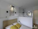Louer Appartement Cergy Val d'Oise