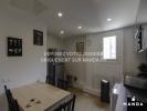 Louer Appartement Cergy 570 euros