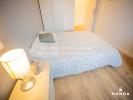 Location Appartement Caen 14000 5 pieces 12 m2