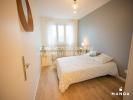 Annonce Location 5 pièces Appartement Caen
