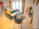 Louer Appartement Caen Calvados