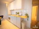 Louer Appartement Caen 450 euros