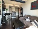 For rent Apartment Oullins  69600 51 m2 3 rooms