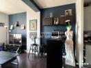 Apartment OULLINS 