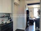 Apartment OULLINS 