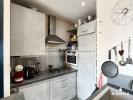 Apartment OULLINS 