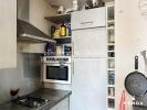 Apartment OULLINS 