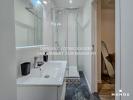 Apartment ISSY-LES-MOULINEAUX 