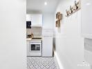 Apartment ISSY-LES-MOULINEAUX 