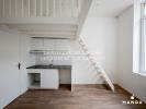 Annonce Location Appartement Roubaix