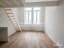 Louer Appartement Roubaix Nord