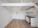 Louer Appartement Roubaix 546 euros