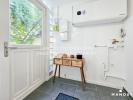 Apartment ISSY-LES-MOULINEAUX 