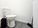 Apartment ISSY-LES-MOULINEAUX 