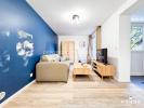 Apartment ISSY-LES-MOULINEAUX 