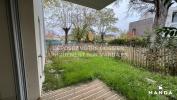 Annonce Location 3 pièces Appartement Toulouse