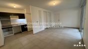 Louer Appartement Toulouse Haute garonne