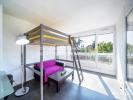 Location Appartement Rosny-sous-bois 93