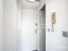 Annonce Location Appartement Rosny-sous-bois