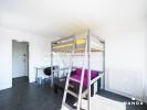 Louer Appartement Rosny-sous-bois Seine saint denis