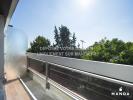 Louer Appartement Rosny-sous-bois 887 euros