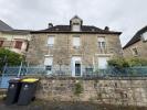 Annonce Vente 4 pices Maison Ayen