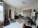 Acheter Maison 92 m2 Ayen