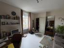 Acheter Maison Ayen Correze