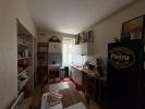 Acheter Maison Ayen 129000 euros