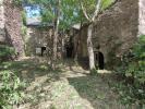 Vente Maison Vezins-de-levezou 12