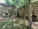 Annonce Vente 3 pièces Maison Vezins-de-levezou