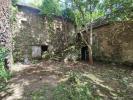Acheter Maison 80 m2 Vezins-de-levezou