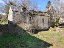 Acheter Maison Vezins-de-levezou Aveyron