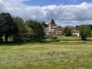 Annonce Vente 19 pièces Maison Gorses