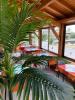Acheter Maison Gorses Lot