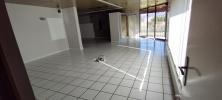 Commercial office BIARS-SUR-CERE 