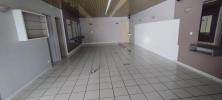 Commercial office BIARS-SUR-CERE 