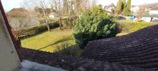 Commercial office BIARS-SUR-CERE 