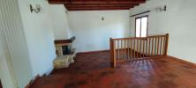 Commercial office BIARS-SUR-CERE 