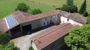 Annonce Vente 6 pices Maison Frejairolles
