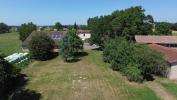 Acheter Maison 235 m2 Frejairolles