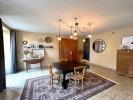 Acheter Maison Frejairolles 539000 euros