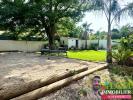 Acheter Maison 130 m2 Manduel